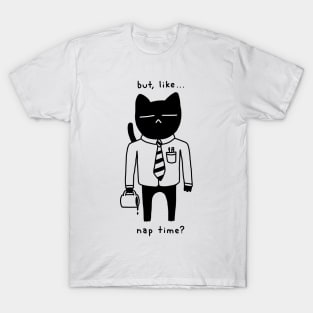 My Spiritual Animal T-Shirt